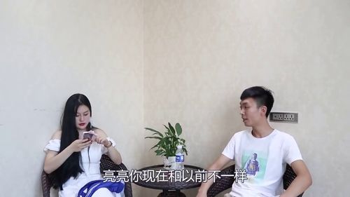 最强打工仔是谁，最强打工妹短剧版--第1张