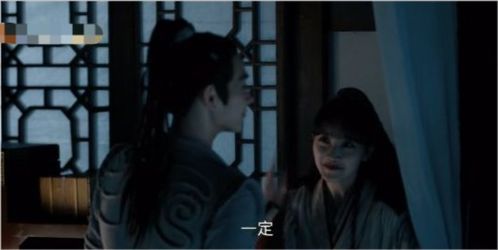 新版君临短剧一口气看完，一部引人入胜的连续剧--第1张