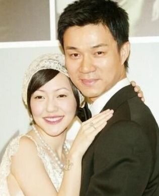 闪婚老公是富豪南司霆 闪婚成宠，总裁老公是上司，山南溪北遇知行短剧一口气看完--第1张