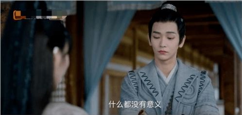 狂怒战神，狂谞战神的激战时刻--第1张