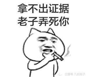叫声神医爸爸短剧一口气看完 声音喊爸爸--第1张