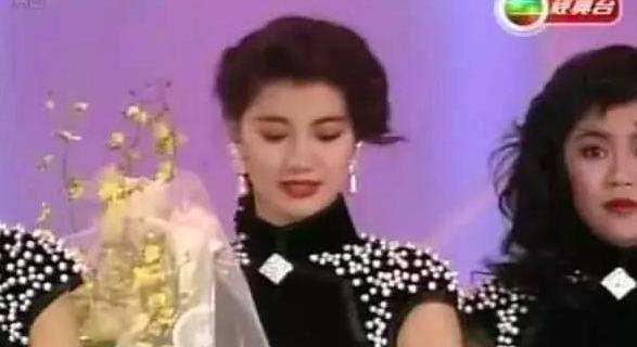  今晚富婆点了我的钟，巧手叶凡演绎美满生活短剧--第1张