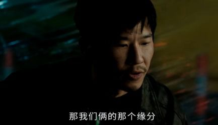楚门之主，一世如龙，楚门世界的男主，短剧一口气看完--第1张