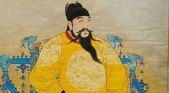 最强皇子的崛起，短剧版史上最强皇帝--第1张