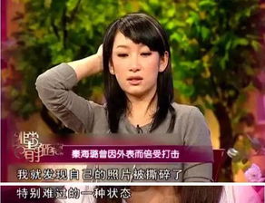 千亿影后穿越十八线女星，惊喜连连的短剧，一口气看完！--第1张
