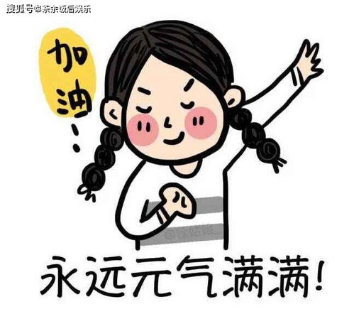 无法割舍的爱，一口气看完的情感短剧--第1张