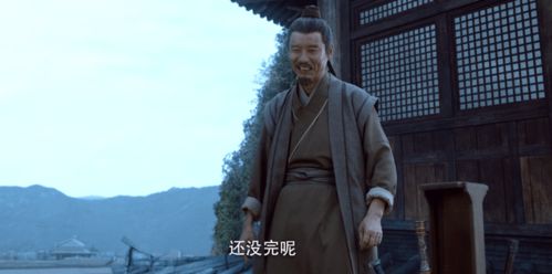 一气呵成，封帝尊短剧观看--第1张