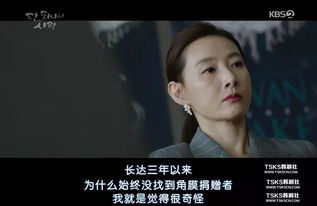 四个美女总裁，总裁老婆太迷人！完结短剧一口气看完--第1张