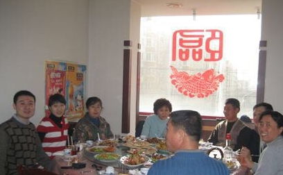 战杨的妈妈 战神妈妈之怒，杨景景短剧一口气看完--第1张