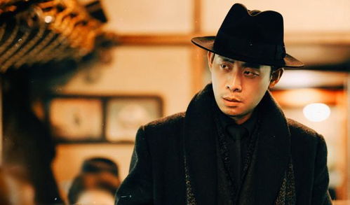 新版帝君短剧，一口气看完的精彩绝伦之作！--第1张