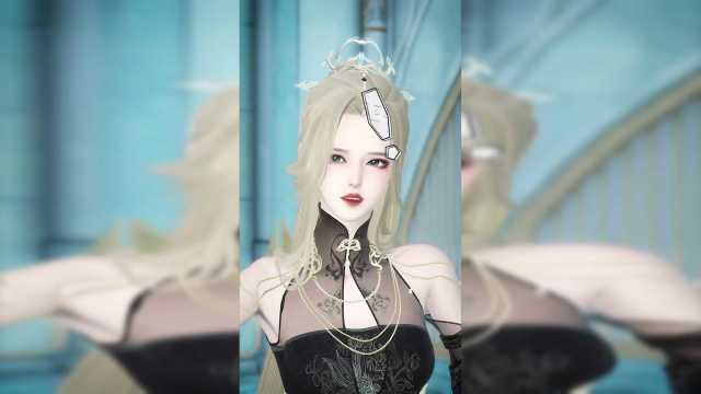 古风短剧在哪看免费_古风小短剧--第1张