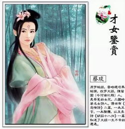 才女穿越古代小说 穿越才女第一人短剧--第1张