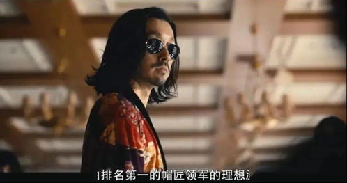 我的绝色总裁老婆，短剧一口气看完--第1张