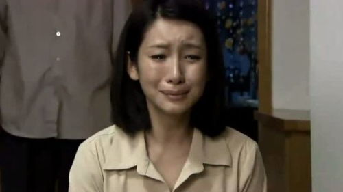 厉总，夫人她爱你至死--第1张