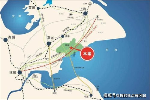 最强婚宠，闪婚成神，牛皮大话全都实现！--第1张