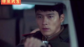 我妈给我下毒 妈，我给您复仇了！短剧，一口气看完--第1张