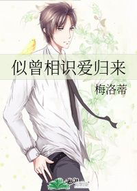 似曾相识爱归来，一段深情短剧的魅力--第1张