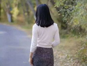 婚情难守,首席离婚吧全文免费阅读 婚情难守，首席离婚吧！短剧一口气看完--第1张