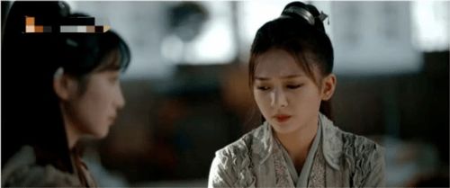 救命我被人绑架了 救命！我被美女包围了！短剧一口气看完--第1张