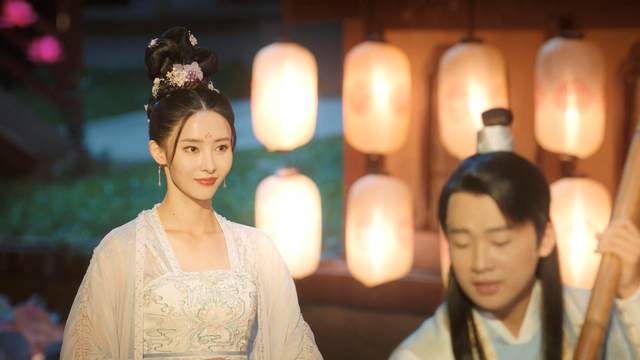 极品神婿短剧版，神医赘婿速看--第1张