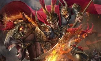 修罗战神简介 修罗战神短剧，一口气看完--第1张