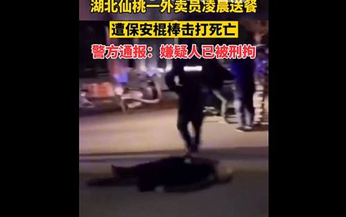外卖 员 外卖员的绝色老婆短剧，一口气看完--第1张