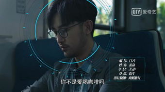新版擎天短剧一口气看完 网剧擎天--第1张