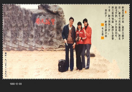 归路短剧，一气呵成的情感之旅--第1张