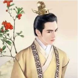 史上最强纨绔少帅，少帅崛起--第1张