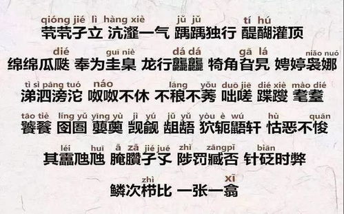一胎三宝，妈咪，请嫁我--第1张