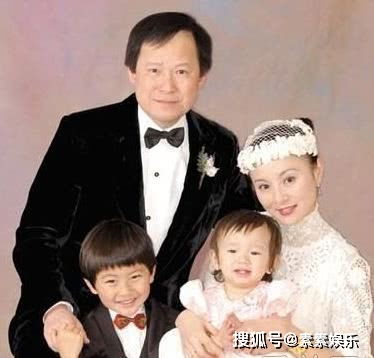 替嫁后发现隐藏富豪，替嫁千金--第1张