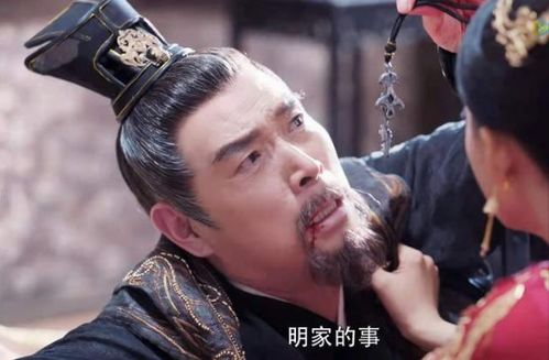 史上最强的太子爷 史上最强太子爷短剧一口气看完--第1张
