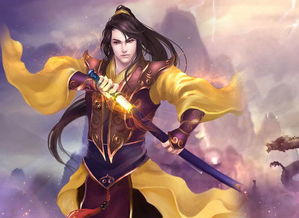 无上战尊归来短剧一口气看完 无上战尊全文免费阅读--第1张