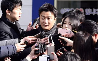 离婚后逆袭人生短剧，离婚后逆袭成首富--第1张