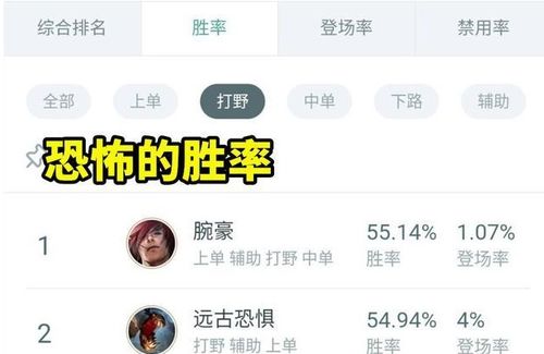 逆袭做富豪官网 逆袭成富豪短剧，一口气看完！--第1张