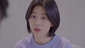 我的女友是半仙短剧一口气看完 我的女友是半仙网剧--第1张