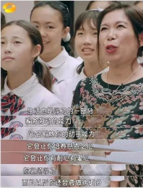 萌宝来袭特工妈咪不好惹短剧一口气看完 特工妈咪惹不得--第1张