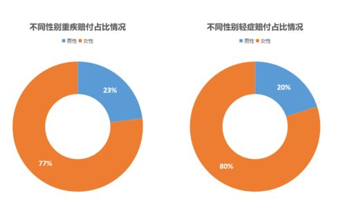 完美人生，一部令人惊艳的短剧，让你一口气看完！--第1张
