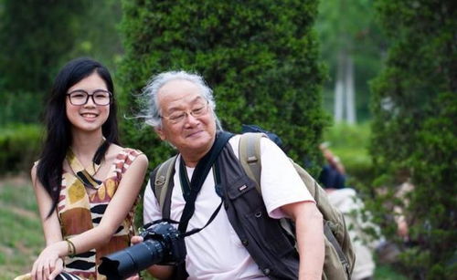 离婚后三个姐姐爱我如命短剧一口气看完 三个姐姐离婚孩子一直来住--第1张