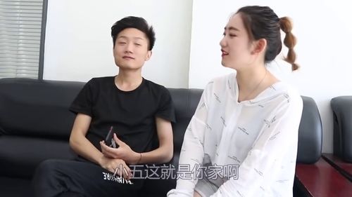 是，不死天王短剧，一口气看完，不死天后揭秘--第1张