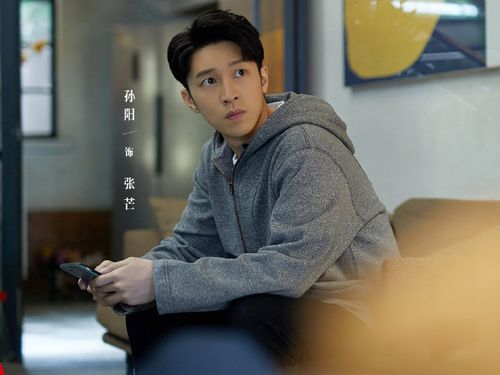傅太太又上热搜了，傅总太太征婚事件引爆全网--第1张