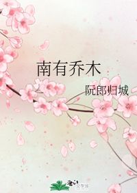 南有乔木，北有相思，爱你千万次短剧--第1张