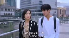 下一站遇见短剧，一口气看完的轻松观影体验--第1张