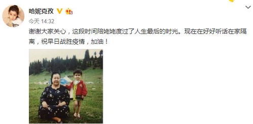 离婚后被大佬疯狂追求短剧一口气看完 离婚后大佬慌了小说--第1张