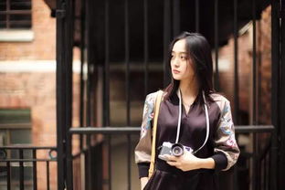 致命游戏女演员 致命游戏，张涵箐短剧一口气看完--第1张