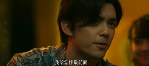 爱你在尘埃里，尘埃中的深情之爱--第1张