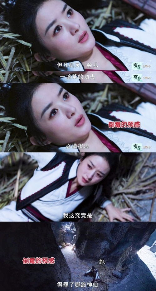 新版替嫁娇妻短剧，一口气看完，惊喜连连！--第1张
