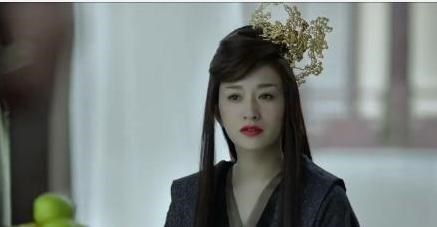长公主重生，弃妇变医女，竟成短剧女主角--第1张
