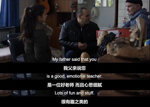 季夫人不好惹，短剧一口气看完 季夫人也不是善茬--第1张