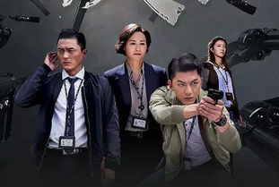 你迟来的许多年阚梓艺短剧一口气看完 你迟来许多年分集剧情介绍--第1张
